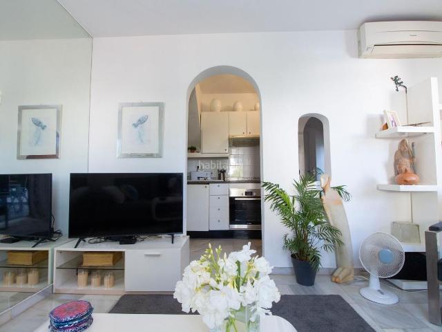 Chalet en venta en Centro, Costa del Sol Occidental