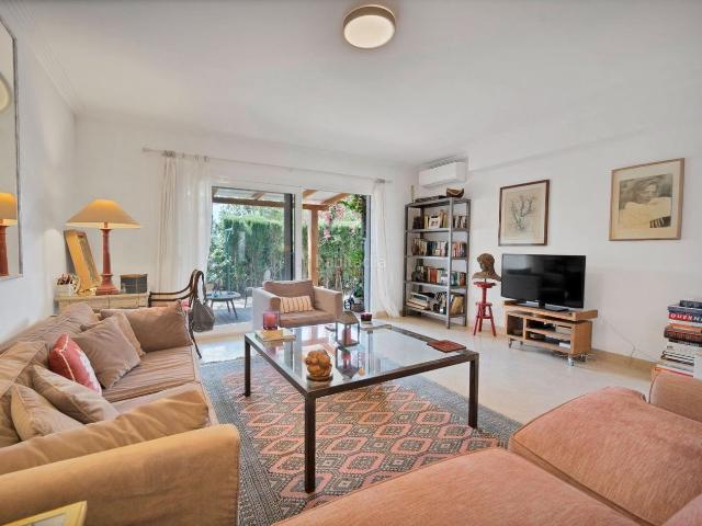 Chalet en venta en Centro, Costa del Sol Occidental