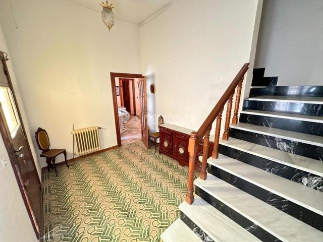 Chalet en venta en Marchamalo, Guadalajara