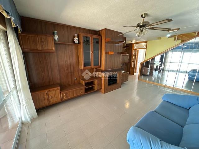Chalet en venta en Marchamalo, Castilla-La Mancha