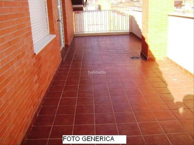 Chalet en venta en Marchamalo, Castilla-La Mancha