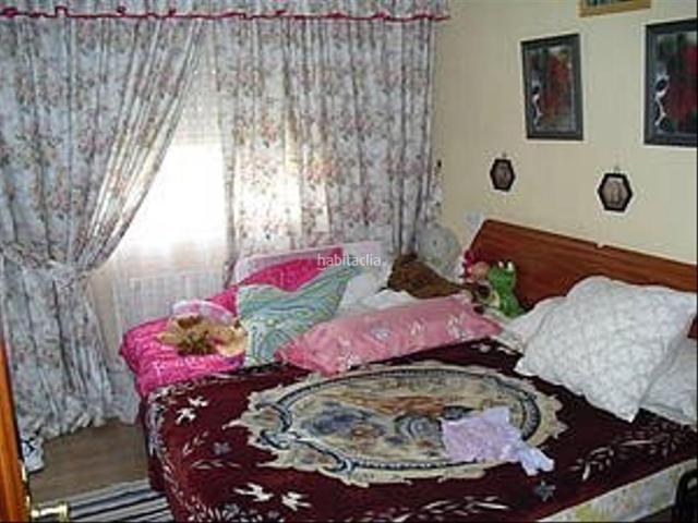 Villa en venta en Marchamalo