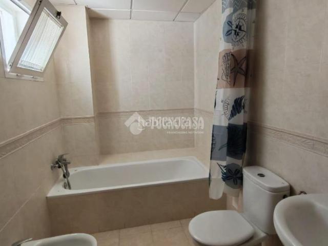Chalet en venta en Marchena, Andalucía