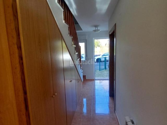 Chalet en venta en Rubayo, Marina De Cudeyo