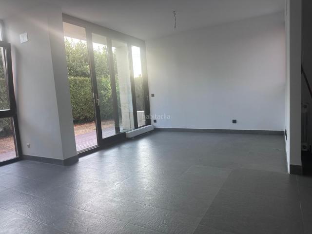 Chalet en venta en Rubayo, Marina De Cudeyo