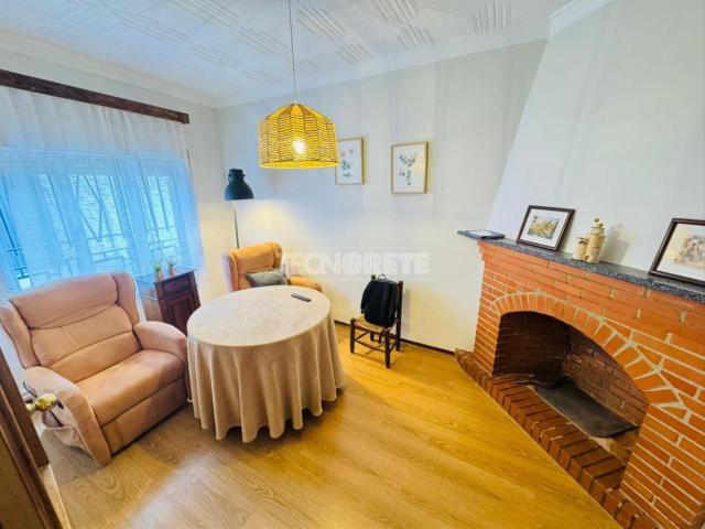 Chalet en venta en Marjaliza, Castilla-La Mancha