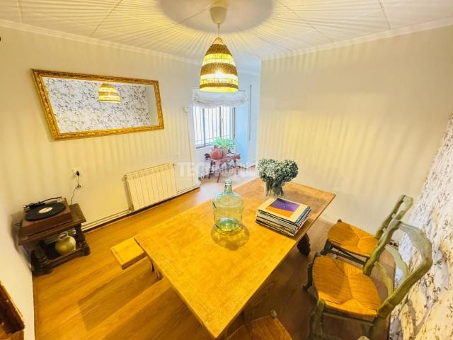 Chalet en venta en Marjaliza, Castilla-La Mancha