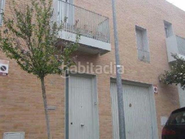 Chalet en venta en Vallès Oriental, Catalunya