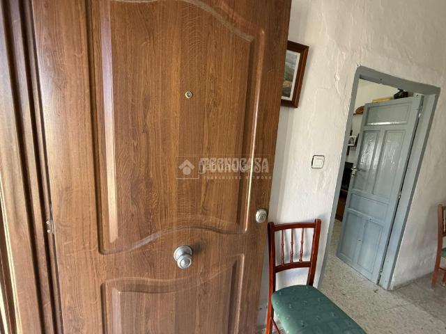 Chalet en venta en Martos, Andalucía