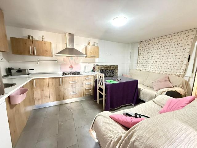 Chalet en venta en Martos, Andalucía