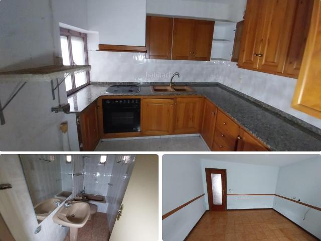 Villa en venta en Mas De Barberans