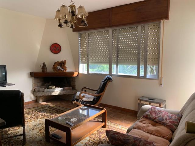 Villa en venta en Maside, Negrelle