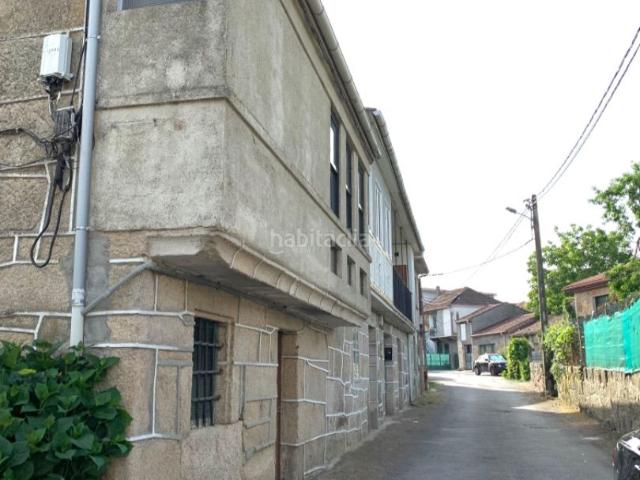 Chalet en venta en Maside, O Carballiño