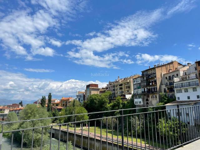 Chalet en venta en Osona, Catalunya