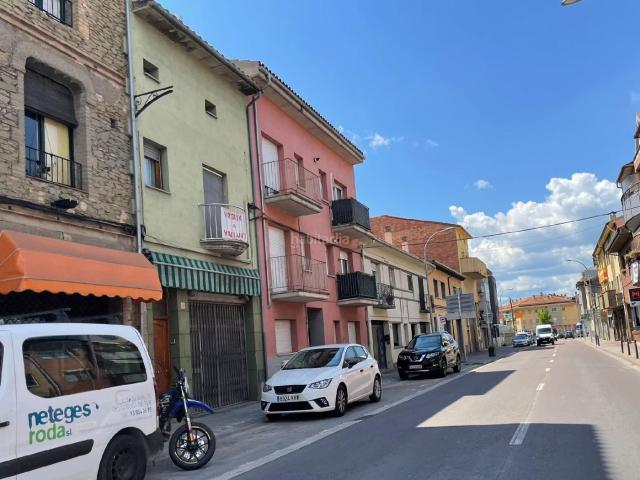 Chalet en venta en Osona, Catalunya