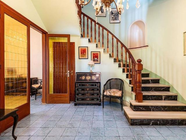 Chalet en venta en Maresme, Catalunya