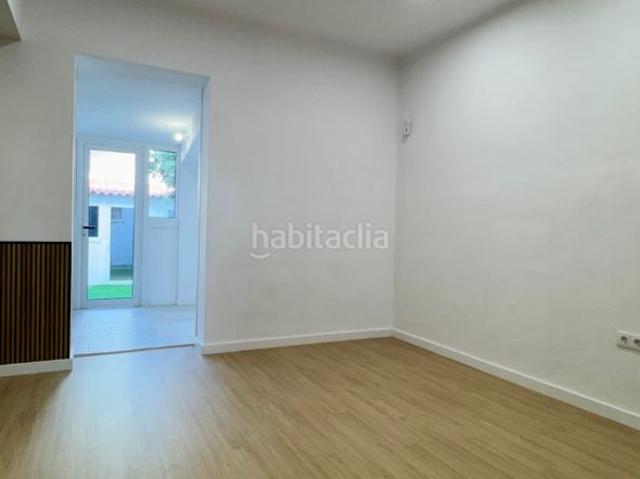 Chalet en venta en Barri de Mar d'Alella, Maresme