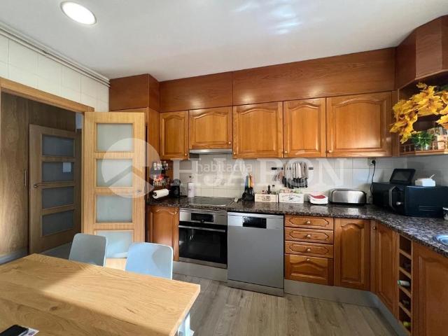 Chalet en venta en Can Sors, Alella