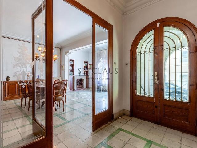 Chalet en venta en Ocata, Maresme