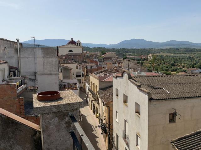 Chalet en venta en Priorat, Catalunya