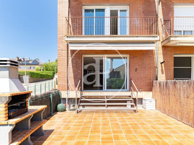 Chalet en venta en Vallès Occidental, Catalunya