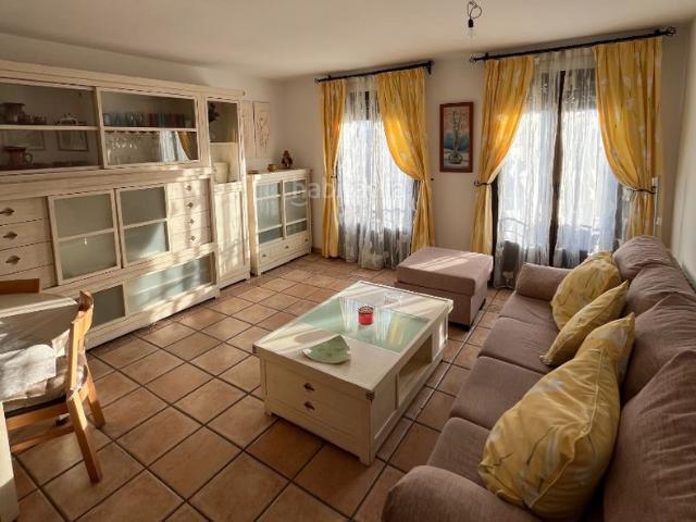 Chalet en venta en Mataelpino, El Boalo