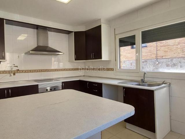 Chalet en venta en Mataelpino, El Boalo