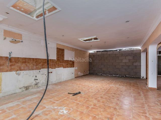 Chalet en venta en La Matanza de Acentejo, Canarias