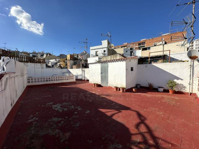 Chalet en venta en Maresme, Catalunya