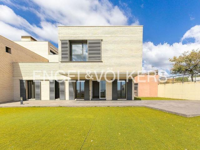 Chalet en venta en Maresme, Catalunya