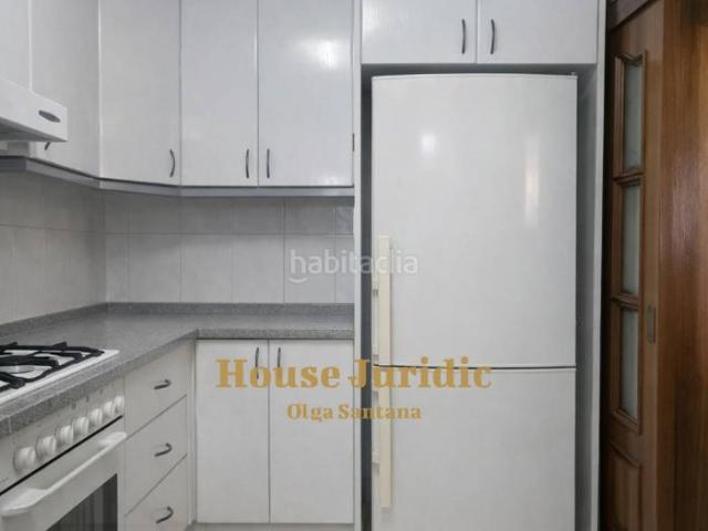 Chalet en venta en els Molins, Maresme