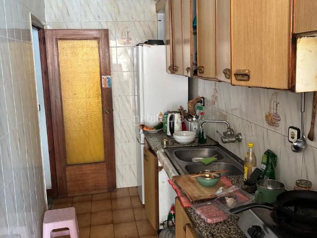 Chalet en venta en la Llàntia, Maresme
