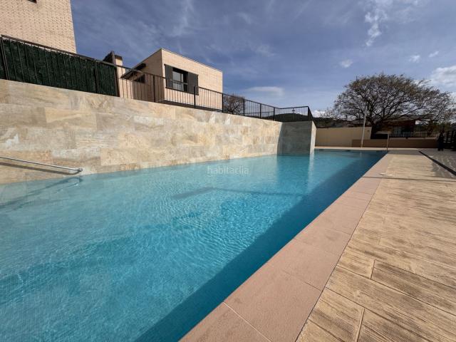 Chalet en venta en Rocafonda, Maresme