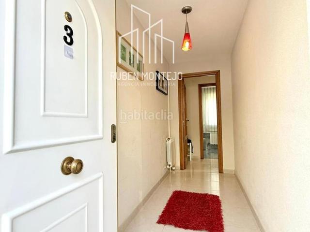 Chalet en venta en Matilla De Los Caños Del Río, Castilla y León