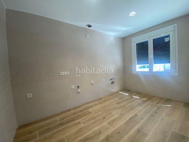 Chalet en venta en Mazarambroz, Castilla-La Mancha
