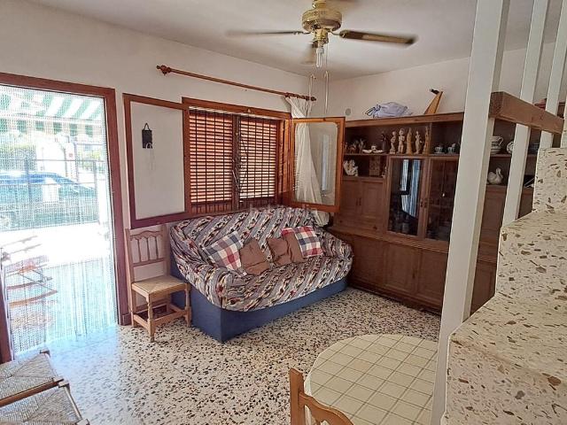 Chalet en venta en Rincones, Bajo Guadalentín