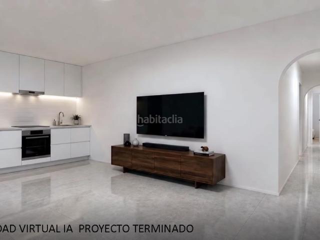 Chalet en venta en Rincones, Bajo Guadalentín