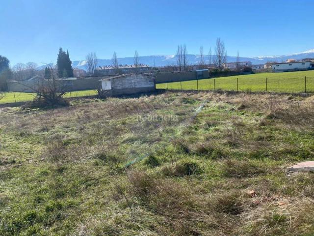 Chalet en venta en Medina De Pomar, Castilla y León