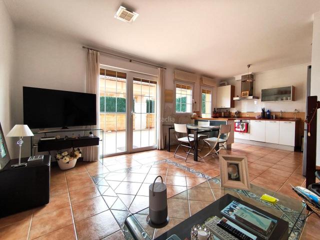 Chalet en venta en Medio Cudeyo, Cantabria
