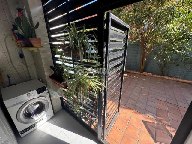 Chalet en venta en Mejorada Del Campo, Madrid