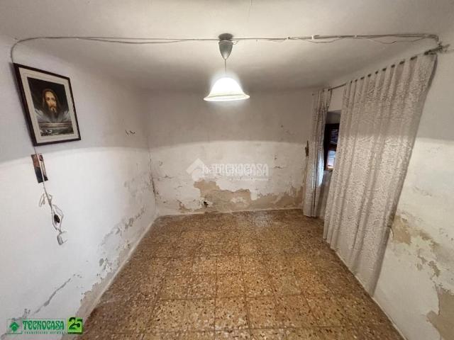 Chalet en venta en Membrilla, Castilla-La Mancha