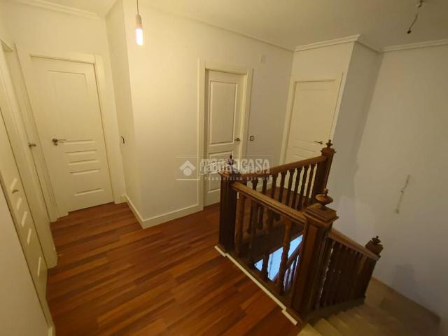 Chalet en venta en Mengíbar, Andalucía
