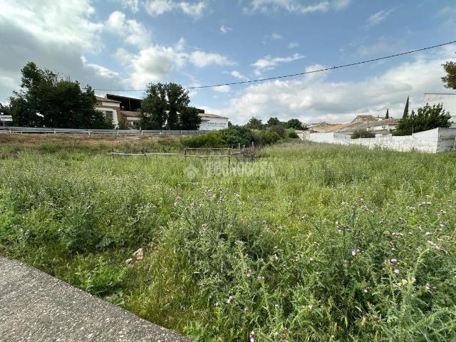 Chalet en venta en Mengíbar, Andalucía