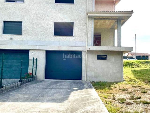 Chalet en venta en A Merca, Terra da Celanova