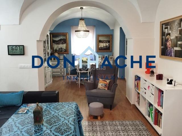 Chalet en venta en Mérida