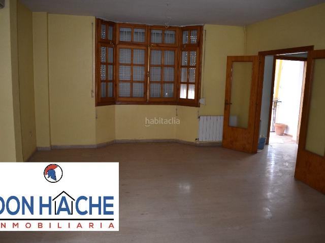 Chalet en venta en Mérida