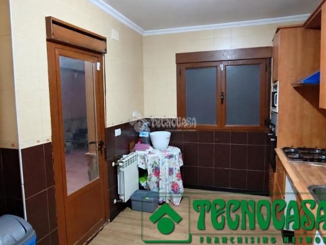Chalet en venta en Las Mesas, Castilla-La Mancha