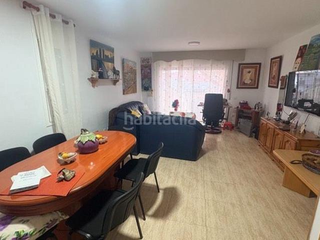 Chalet en venta en Miami Platja, Baix Camp