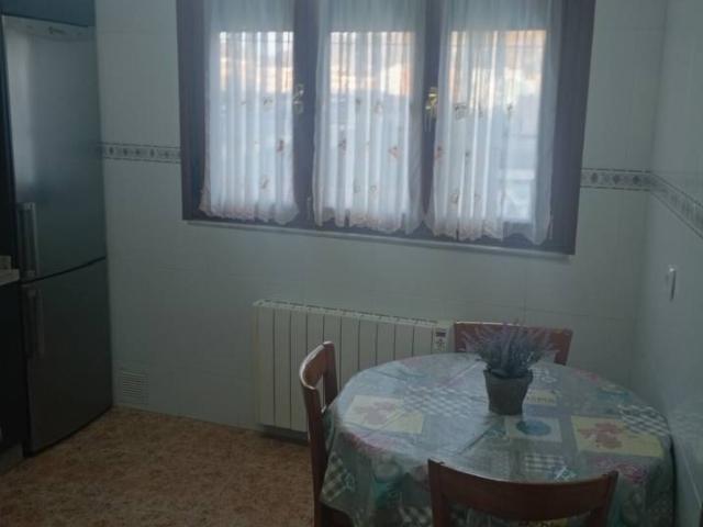 Casa en venta en Mieres, Asturias