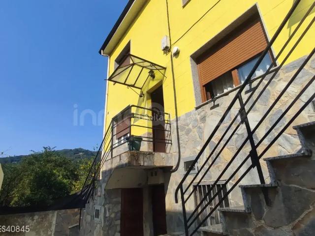 Chalet en venta en Mieres, Asturias